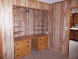 1617 Lawson Lane - Photo 29