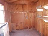 1617 Lawson Lane - Photo 30