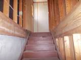 1617 Lawson Lane - Photo 31