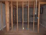 1617 Lawson Lane - Photo 32