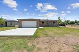 903 Maple Avenue - Photo 1