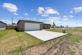 903 Maple Avenue - Photo 3