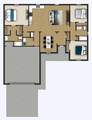 901 Maple Avenue - Photo 2