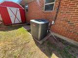 533 Overland Trail - Photo 101
