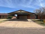 533 Overland Trail - Photo 2
