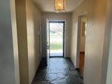 533 Overland Trail - Photo 4