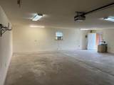 533 Overland Trail - Photo 97