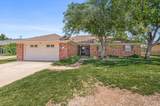 5111 Yale Street - Photo 1