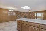 5111 Yale Street - Photo 10