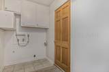 5111 Yale Street - Photo 11