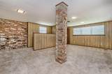 5111 Yale Street - Photo 12