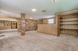 5111 Yale Street - Photo 13