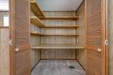 5111 Yale Street - Photo 14