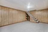 5111 Yale Street - Photo 15