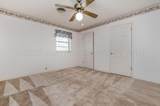 5111 Yale Street - Photo 16