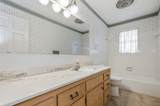 5111 Yale Street - Photo 17