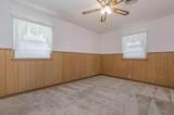 5111 Yale Street - Photo 18