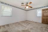 5111 Yale Street - Photo 19