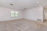 5111 Yale Street - Photo 2