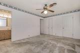 5111 Yale Street - Photo 20