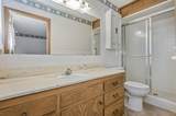 5111 Yale Street - Photo 21