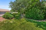 5111 Yale Street - Photo 22