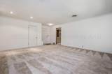 5111 Yale Street - Photo 3