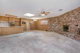 5111 Yale Street - Photo 5