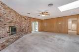 5111 Yale Street - Photo 6
