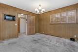 5111 Yale Street - Photo 7