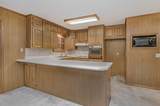 5111 Yale Street - Photo 8