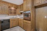 5111 Yale Street - Photo 9