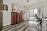 6506 Acacia Lane - Photo 10