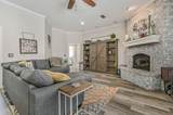 6506 Acacia Lane - Photo 11