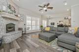 6506 Acacia Lane - Photo 12