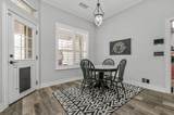 6506 Acacia Lane - Photo 13