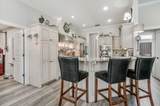 6506 Acacia Lane - Photo 14