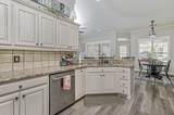 6506 Acacia Lane - Photo 15