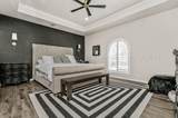 6506 Acacia Lane - Photo 16