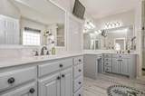 6506 Acacia Lane - Photo 17