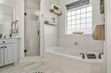 6506 Acacia Lane - Photo 18