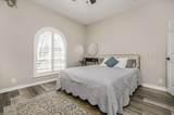 6506 Acacia Lane - Photo 19