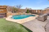6506 Acacia Lane - Photo 2
