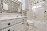 6506 Acacia Lane - Photo 20