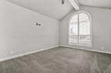 6506 Acacia Lane - Photo 21