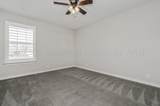 6506 Acacia Lane - Photo 22