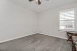 6506 Acacia Lane - Photo 23