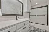 6506 Acacia Lane - Photo 24