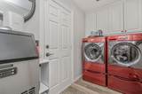 6506 Acacia Lane - Photo 25