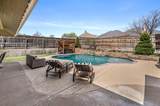 6506 Acacia Lane - Photo 26